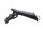 Nummerpladeholder, reflektor, montering, bagskal Yamaha MT-07 700 A 20-20