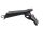 Nummerpladeholder, reflektor, montering, bagskal Yamaha MT-07 700 A 20-20