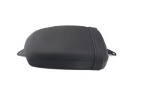 Zitkussen en rugleuning voor de achterpassagier Honda CMX 1100 A Rebel 26-26
