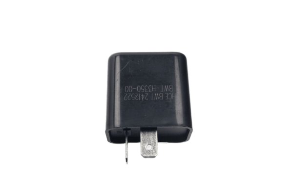 Elektronisk blinklysrelæstyringsenhed Yamaha MT-07 700 A 20-20