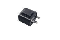 Elektronisk blinklysrelæstyringsenhed Yamaha MT-07 700 A 20-20
