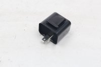 Elektronisk blinklysrelæstyringsenhed Yamaha MT-07 700 A 20-20