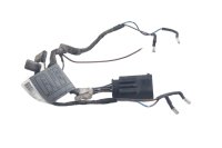 Connecteur de faisceau de câbles, arrière supérieur, système électrique BMW R 1200 GS K25 0307 R12 04-07