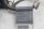 Connecteur de faisceau de câbles, arrière supérieur, système électrique BMW R 1200 GS K25 0307 R12 04-07