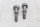 Vis de fixation du porte-bagages gauche droite BMW R 1200 GS K25 0307 R12 04-07