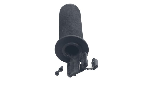 Poignée chauffante de guidon, avant gauche BMW R 1200 GS K25 0307 R12 04-07