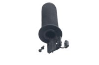 Poignée chauffante de guidon, avant gauche BMW R 1200 GS K25 0307 R12 04-07