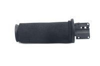 Poignée chauffante de guidon, avant gauche BMW R 1200 GS K25 0307 R12 04-07