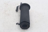 Poignée chauffante de guidon, avant gauche BMW R 1200 GS K25 0307 R12 04-07