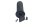 Poignée chauffante de guidon, avant gauche BMW R 1200 GS K25 0307 R12 04-07