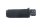 Poignée chauffante de guidon, avant gauche BMW R 1200 GS K25 0307 R12 04-07