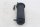 Poignée chauffante de guidon, avant gauche BMW R 1200 GS K25 0307 R12 04-07