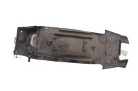 Garde-boue arrière, passage de roue BMW R 1200 GS K25 0307 R12 04-07