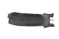 Garde-boue arrière, passage de roue BMW R 1200 GS K25 0307 R12 04-07