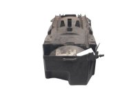 Garde-boue arrière, passage de roue BMW R 1200 GS K25 0307 R12 04-07
