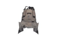 Garde-boue arrière, passage de roue BMW R 1200 GS K25 0307 R12 04-07