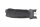Garde-boue arrière, passage de roue BMW R 1200 GS K25 0307 R12 04-07
