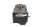 Garde-boue arrière, passage de roue BMW R 1200 GS K25 0307 R12 04-07