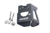 Couvercle du capteur de position du papillon, protection du carburateur BMW R 1200 GS K25 0307 R12 04-07