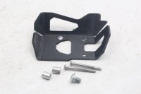 Couvercle du capteur de position du papillon, protection du carburateur BMW R 1200 GS K25 0307 R12 04-07