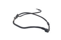 Forbremseslange med dobbelt stik Yamaha XZ 550 11U 82-84