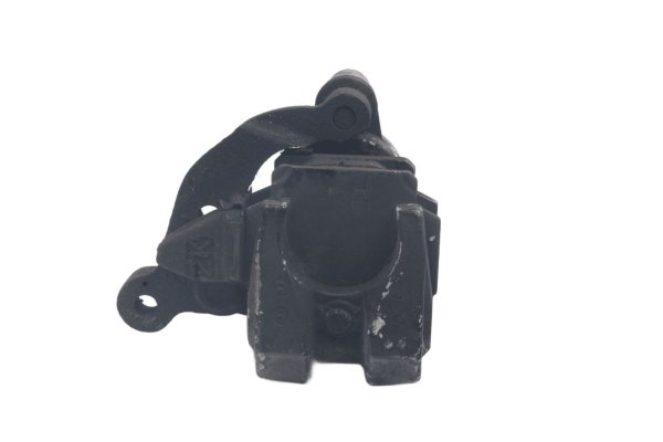 Bremsekaliber forreste venstre, enkelt kaliber, flydende kaliber Yamaha XZ 550 11U 82-84