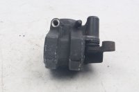 Bremsekaliber forreste venstre, enkelt kaliber, flydende kaliber Yamaha XZ 550 11U 82-84