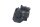 Bremsekaliber forreste venstre, enkelt kaliber, flydende kaliber Yamaha XZ 550 11U 82-84