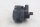 Bremsekaliber forreste venstre, enkelt kaliber, flydende kaliber Yamaha XZ 550 11U 82-84