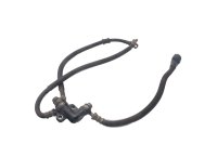 Bremseledningsfordeler forreste hydrauliske slange Yamaha...
