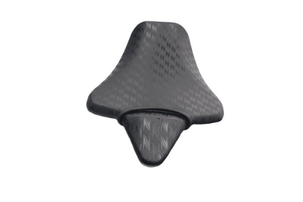 Bench seat, drivers seat, front, drivers seat cushion Kawasaki Z 1000 G ZRT00F/G 14-16