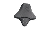 Bench seat, drivers seat, front, drivers seat cushion Kawasaki Z 1000 G ZRT00F/G 14-16