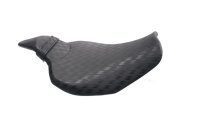 Bench seat, drivers seat, front, drivers seat cushion Kawasaki Z 1000 G ZRT00F/G 14-16