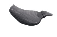 Bench seat, drivers seat, front, drivers seat cushion Kawasaki Z 1000 G ZRT00F/G 14-16