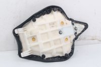 Bench seat, drivers seat, front, drivers seat cushion Kawasaki Z 1000 G ZRT00F/G 14-16