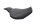 Bench seat, drivers seat, front, drivers seat cushion Kawasaki Z 1000 G ZRT00F/G 14-16