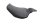 Bench seat, drivers seat, front, drivers seat cushion Kawasaki Z 1000 G ZRT00F/G 14-16