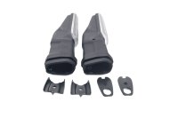 LED Blinker vorne links rechts Lauflicht Blinklicht Kawasaki Z H2 1000 S 25-25