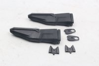 LED Blinker vorne links rechts Lauflicht Blinklicht Kawasaki Z H2 1000 S 25-25