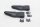 LED Blinker vorne links rechts Lauflicht Blinklicht Kawasaki Z H2 1000 S 25-25