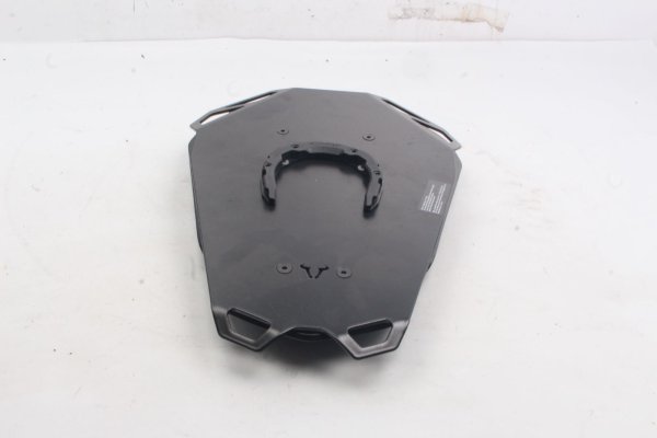 Seat cover luggage plate attachment KTM 790 Duke Euro 4 790DUKE18 18-21