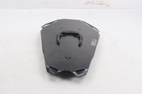 Seat cover luggage plate attachment KTM 790 Duke Euro 4 790DUKE18 18-21