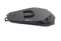 Seat cover luggage plate attachment KTM 790 Duke Euro 4 790DUKE18 18-21