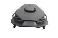 Seat cover luggage plate attachment KTM 790 Duke Euro 4 790DUKE18 18-21