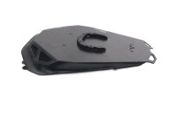 Seat cover luggage plate attachment KTM 790 Duke Euro 4 790DUKE18 18-21