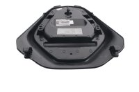 Seat cover luggage plate attachment KTM 790 Duke Euro 4 790DUKE18 18-21