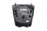 Seat cover luggage plate attachment KTM 790 Duke Euro 4 790DUKE18 18-21