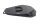 Seat cover luggage plate attachment KTM 790 Duke Euro 4 790DUKE18 18-21