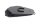 Seat cover luggage plate attachment KTM 790 Duke Euro 4 790DUKE18 18-21