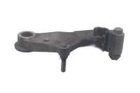Rear brake caliper bracket, brake mount NISSIN MBT1 93...